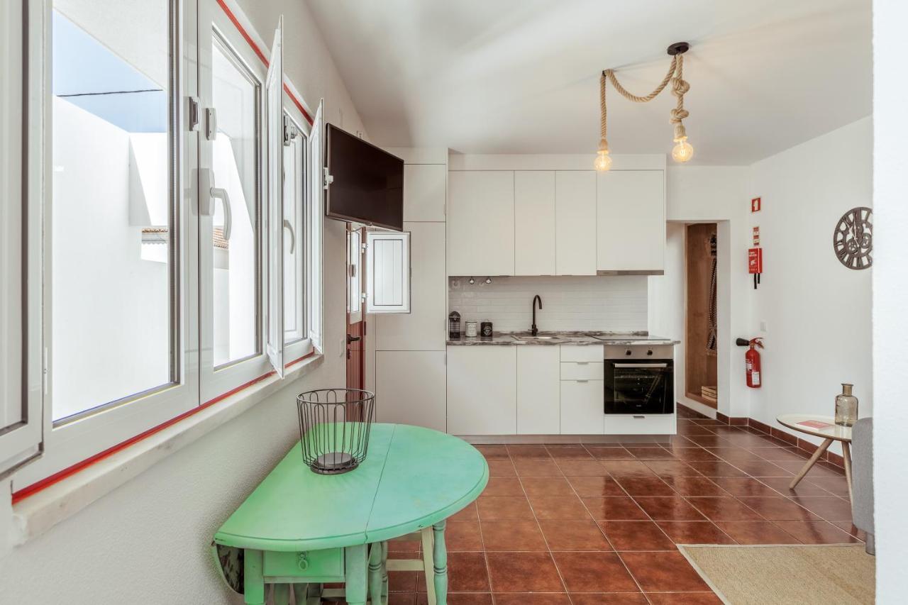 Pinheirinha Guest House Alpiarca Exterior photo